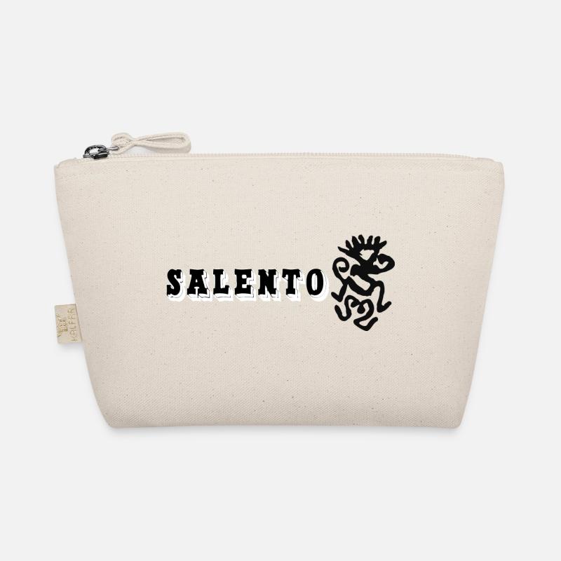 Grotte Shaman Deer Trousse biologique