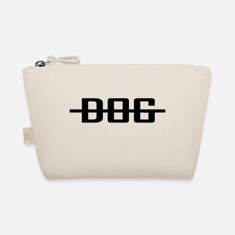 Hund Chien Trousse biologique