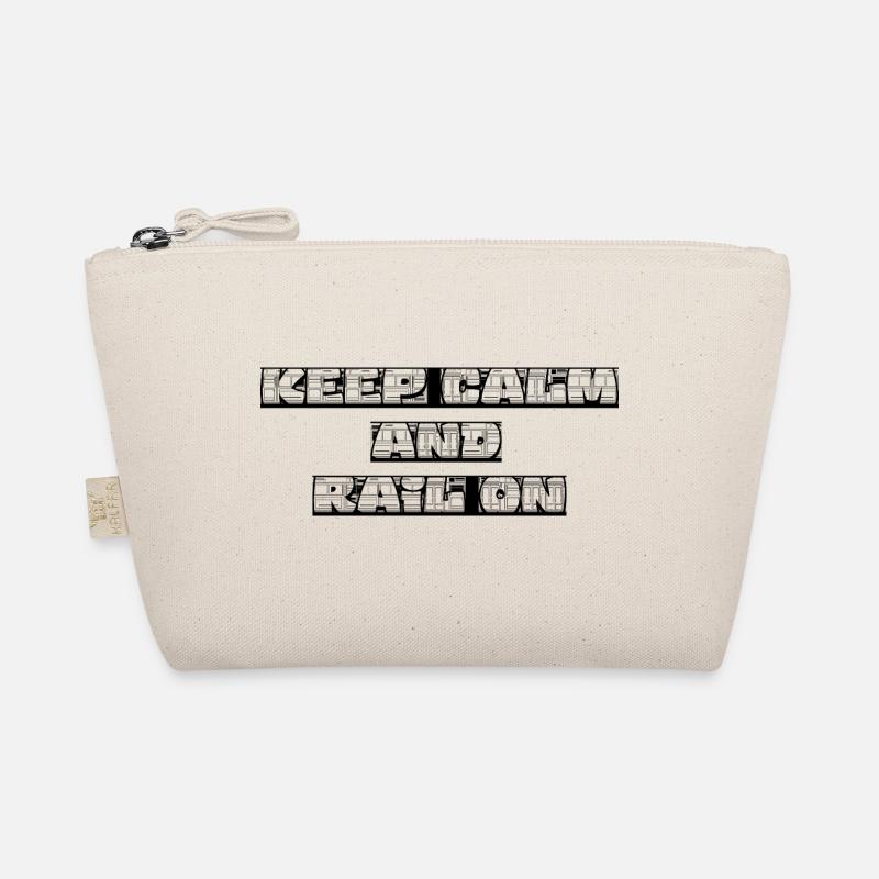 TRAINS Trousse biologique