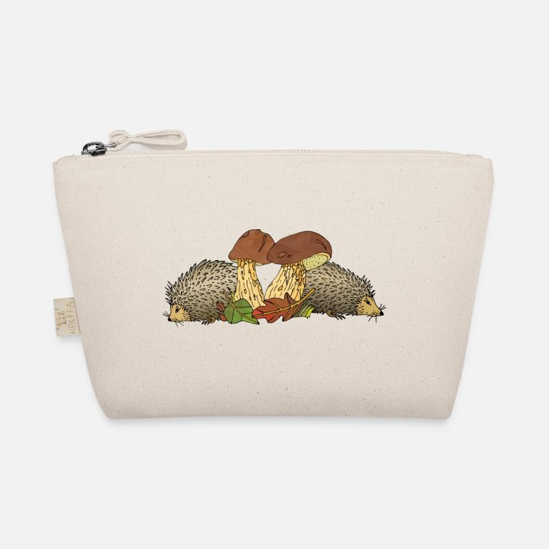 Hérissons Trousse biologique