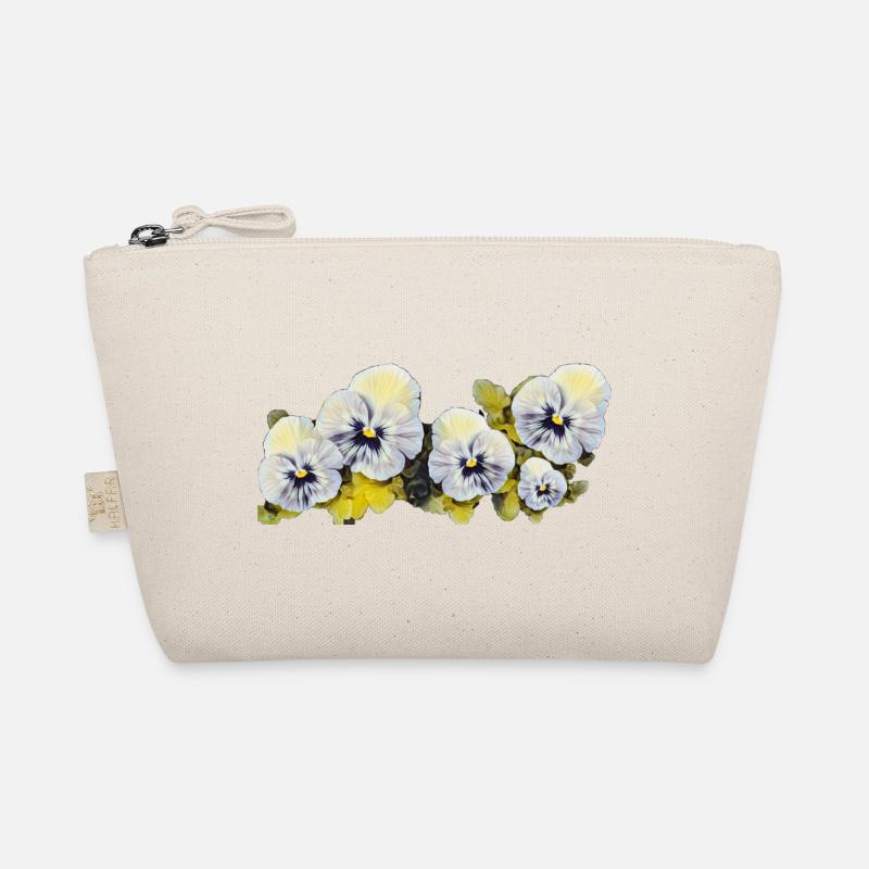 Pensées Trousse biologique