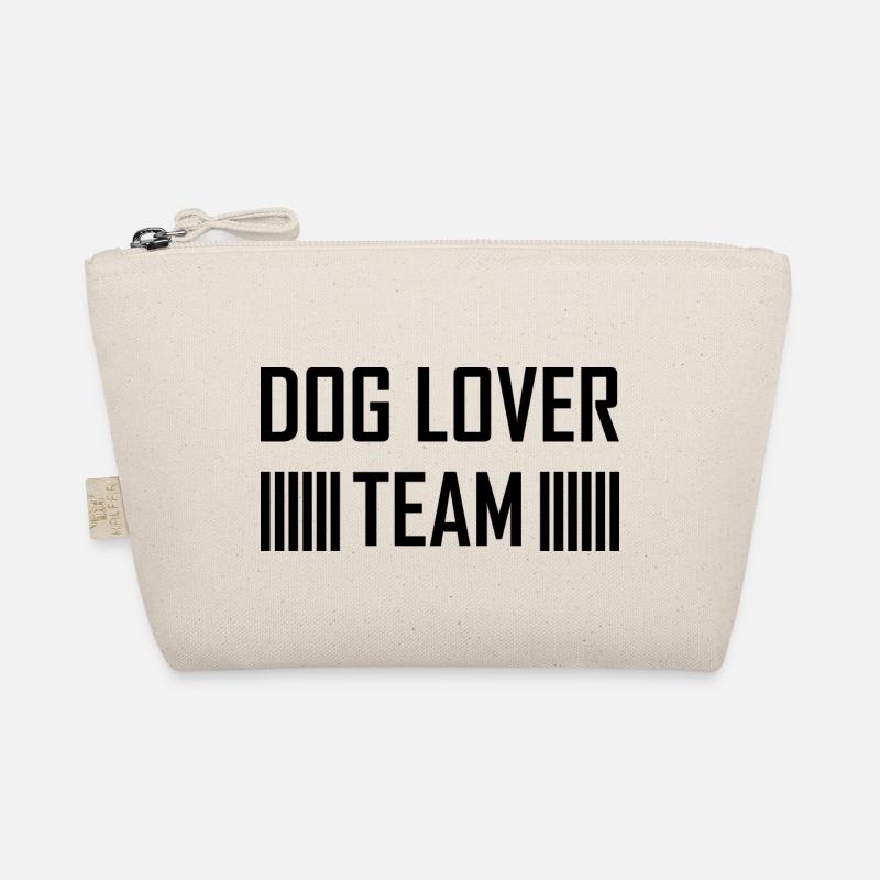 Hund Chien Trousse biologique