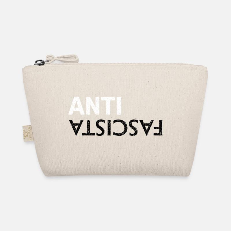 Antifasciste Trousse biologique