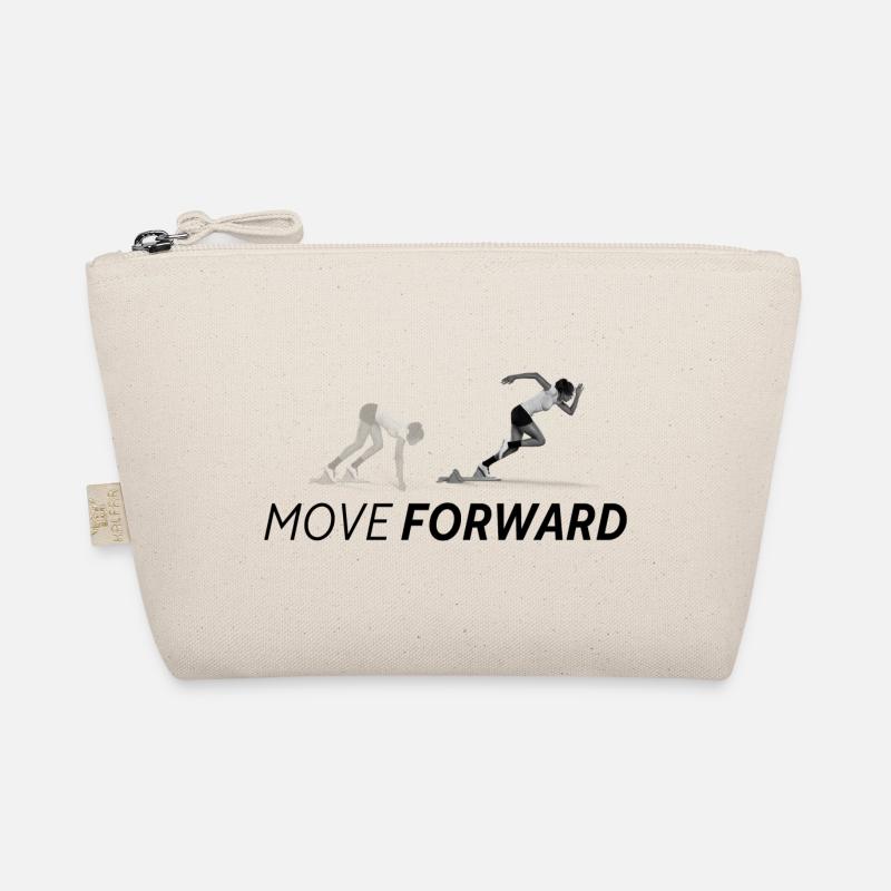 AVANCER Trousse biologique