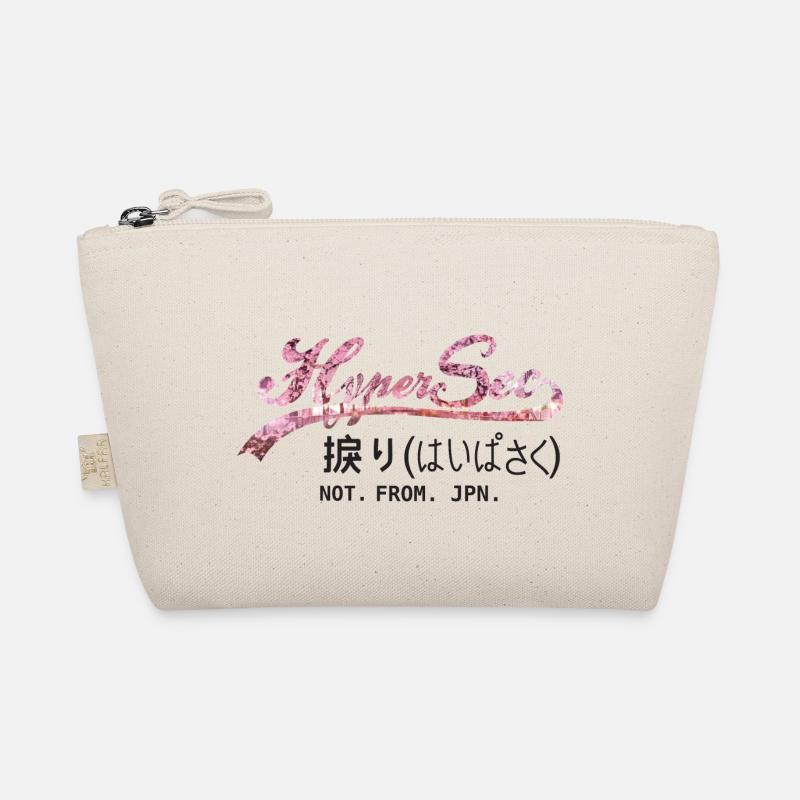 hypersec couleur 1 Trousse biologique