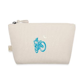VTT VTT - Trousse biologique - nature - Devant