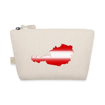 Autriche - Trousse biologique - nature - Devant