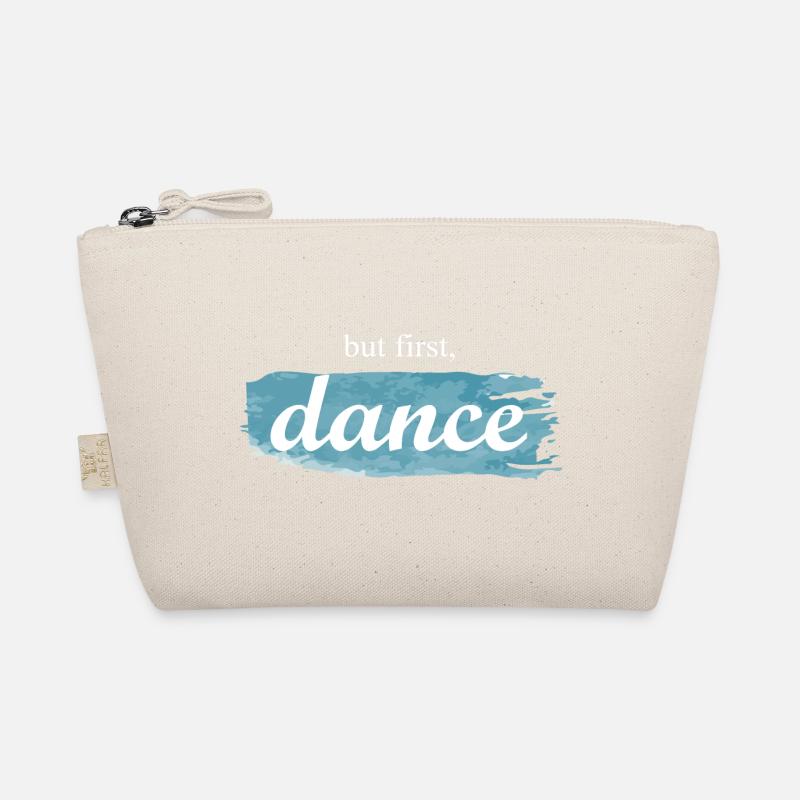 Danse Musique de danse Trousse biologique