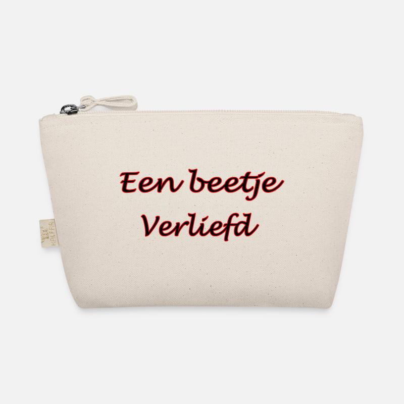 Un peu amoureux Trousse biologique