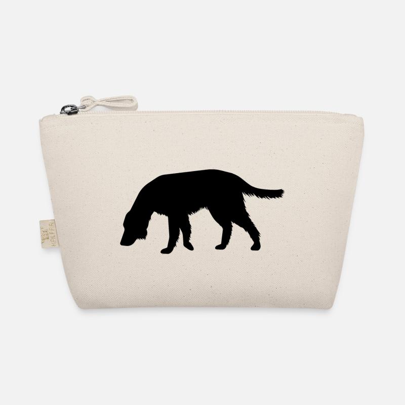 Hund Bio-Täschchen