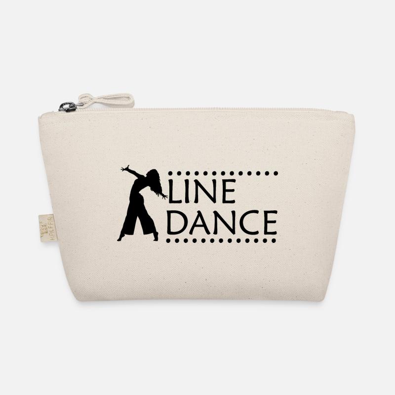 Danse Musique de danse Trousse biologique