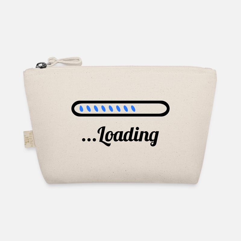 Chargement Trousse biologique