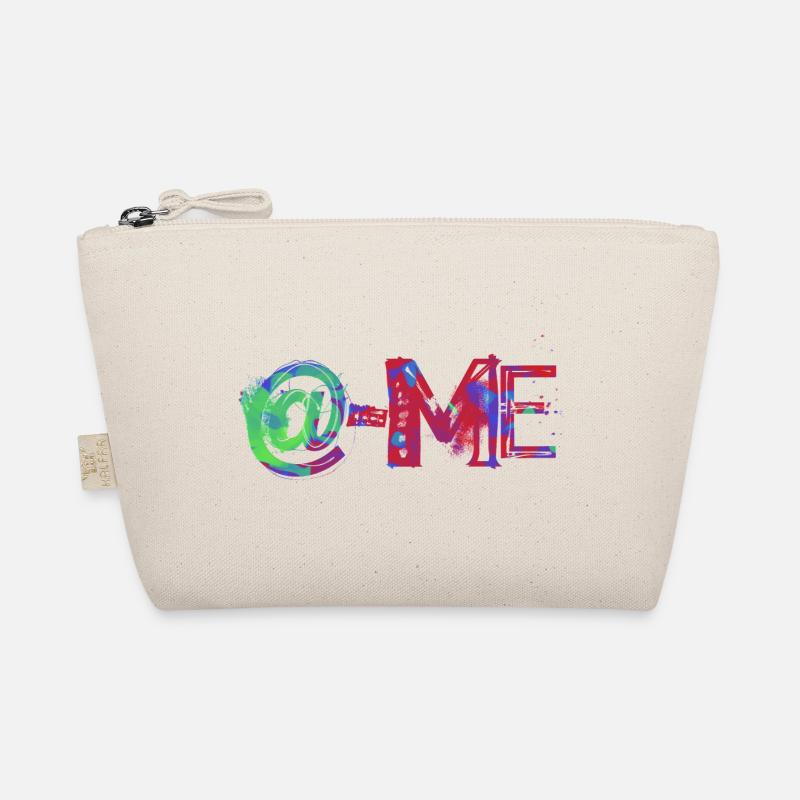 email drôle de travail bureau réunion e-mails mail comput Trousse biologique