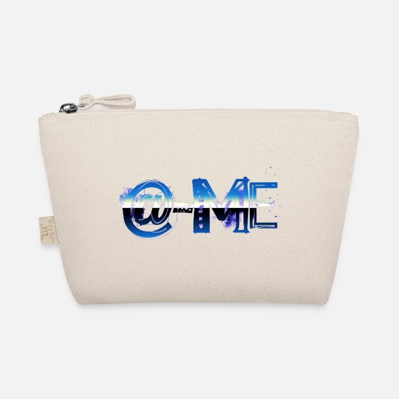 email funny work office meeting emails mail comput Organic Pouch