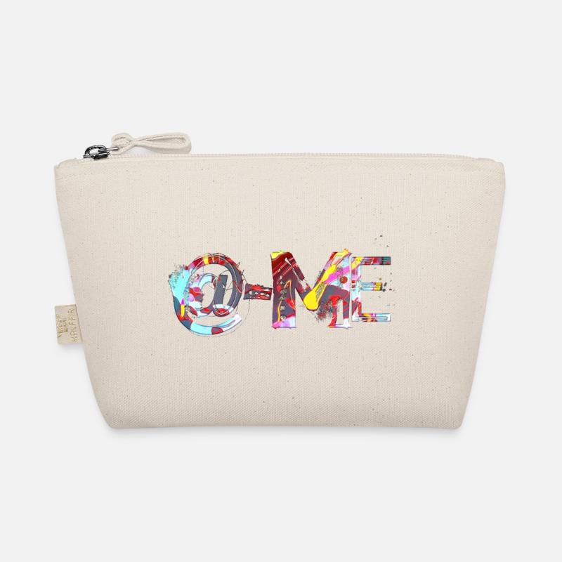 email funny work office meeting emails mail comput Organic Pouch