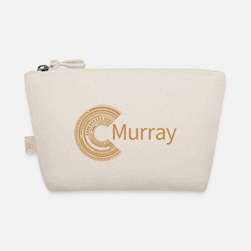 Pour Murray Trousse biologique