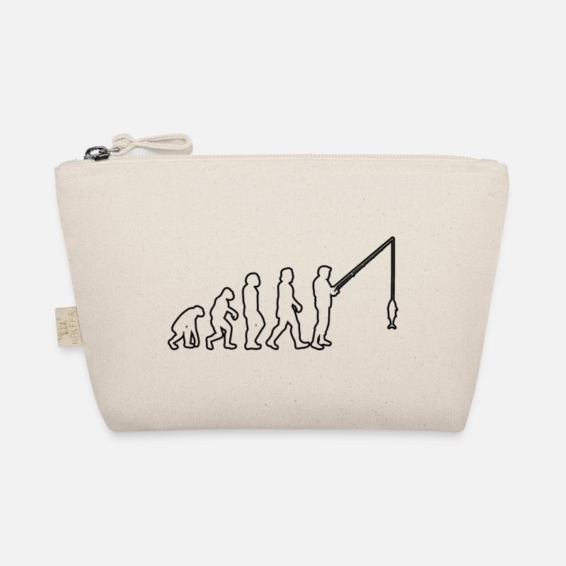 Pêche Pêche Pêche Pêcheurs Pêche Hameçons Trousse biologique