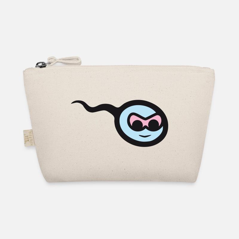 Sperme Trousse biologique