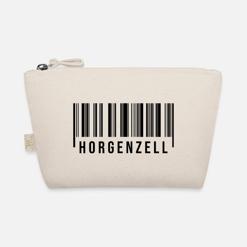 Schwabe Strichcode Horgenzell Bio-Täschchen