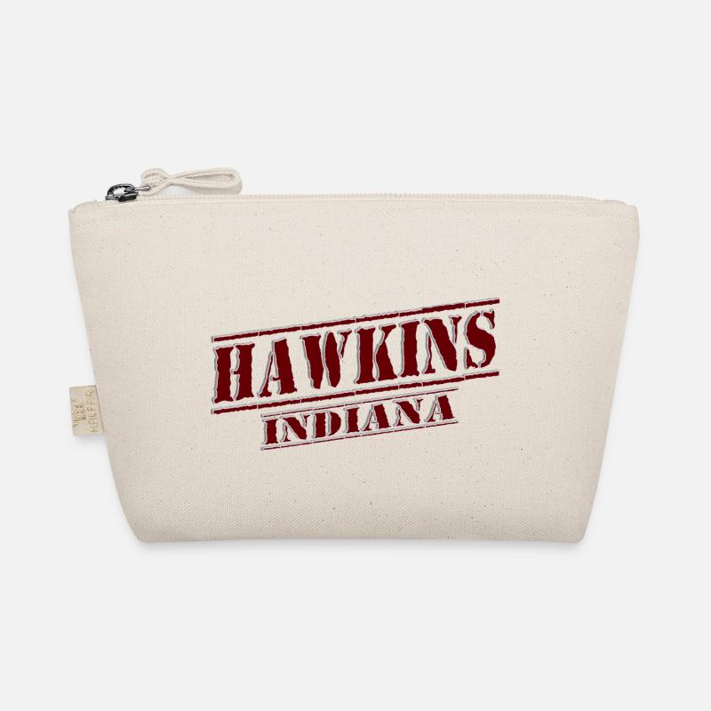 ÉTRANGER Trousse biologique