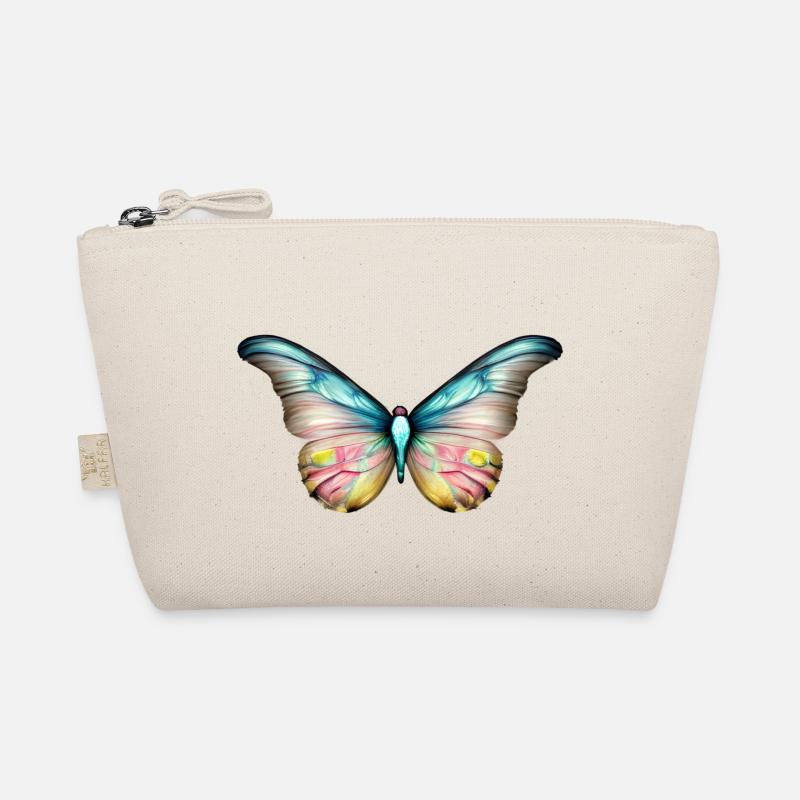 Papillon Animal Insecte Papillon Trousse biologique