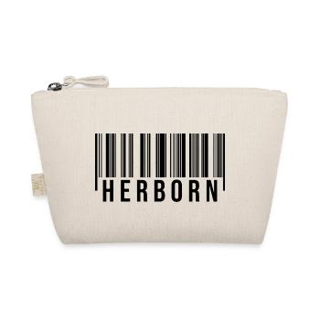 Herborn Westerwald - Bio-Täschchen - Natur - Vorne