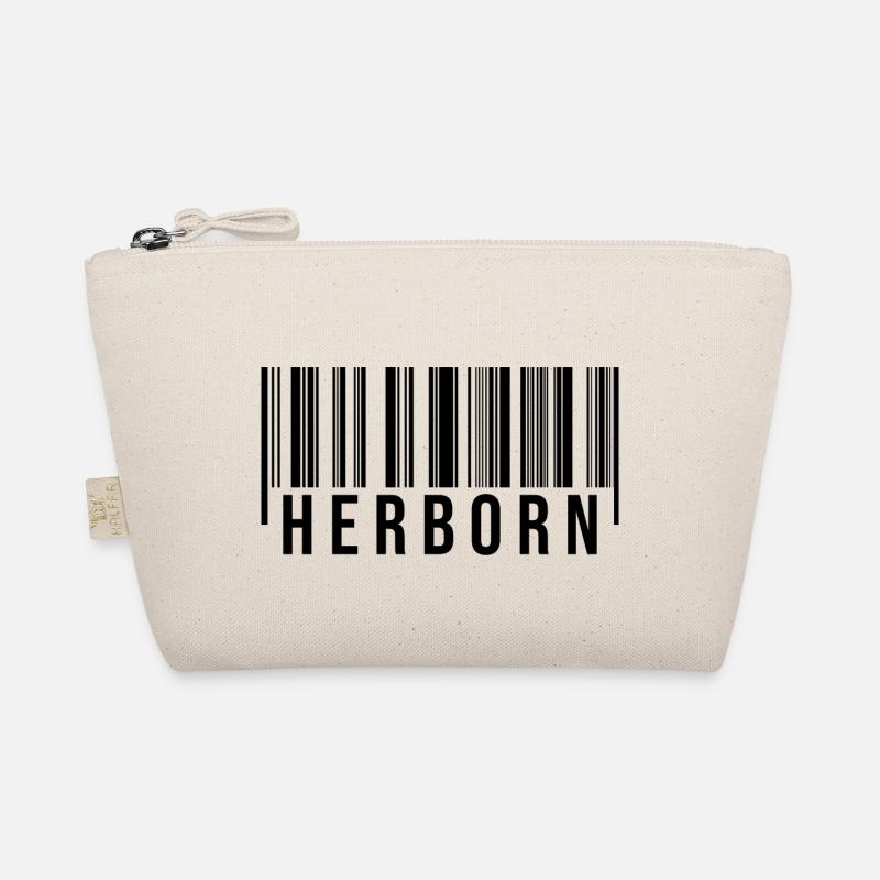 Herborn Westerwald Bio-Täschchen