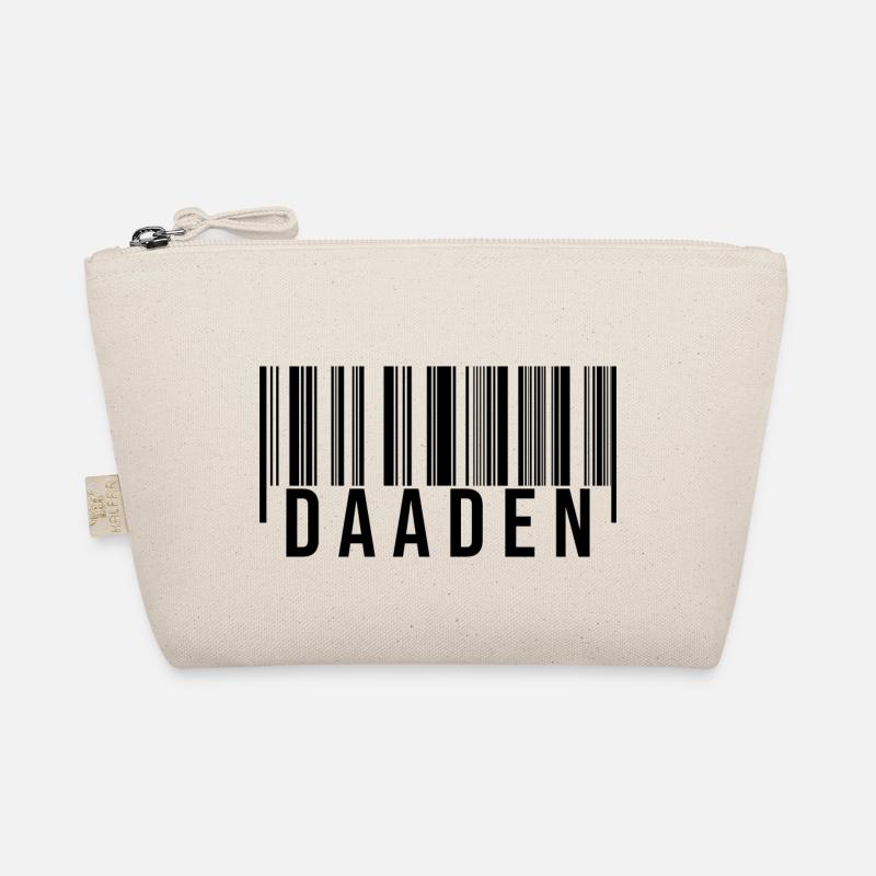 Daaden Westerwald Bio-Täschchen