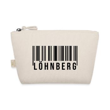 Löhnberg Westerwald - Bio-Täschchen - Natur - Vorne