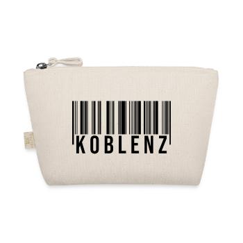 Koblenz Westerwald - Bio-Täschchen - Natur - Vorne