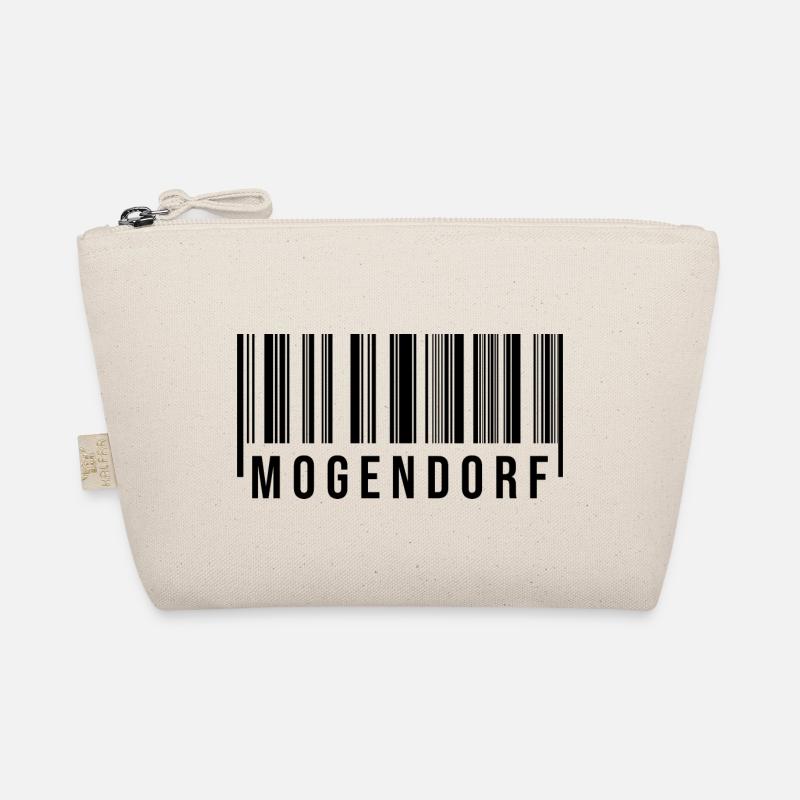 Mogendorf Westerwald Bio-Täschchen