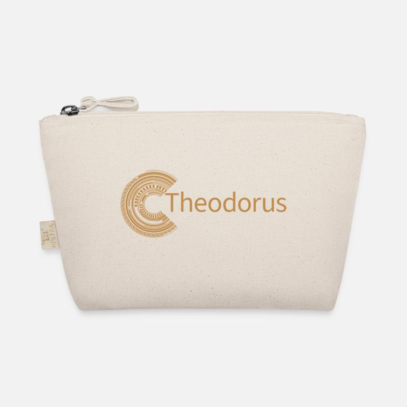 Pour Théodore Trousse biologique