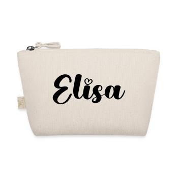TEST ELISA - Trousse biologique - nature - Devant