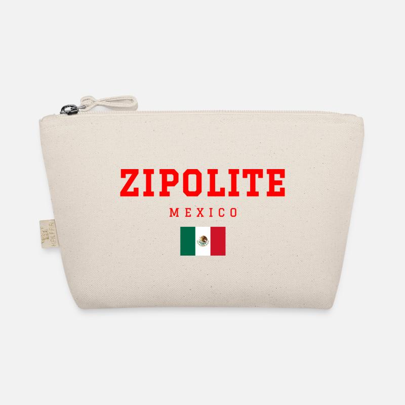Zipolite Mexique Trousse biologique