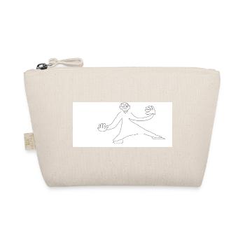 Ginguant - Trousse biologique - nature - Devant