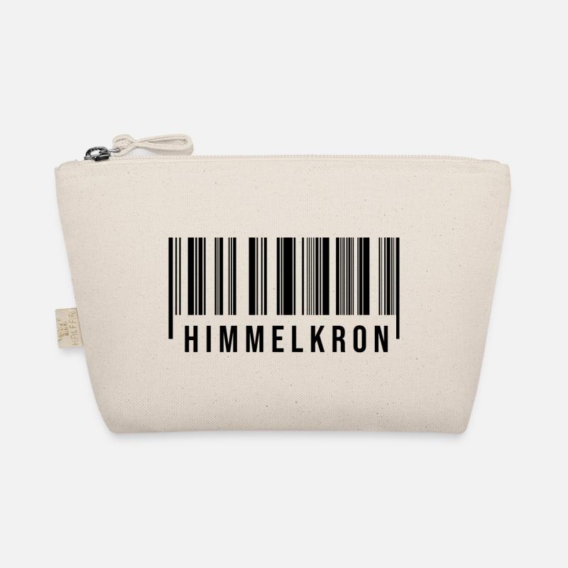 Himmelkron Bayern Bio-Täschchen