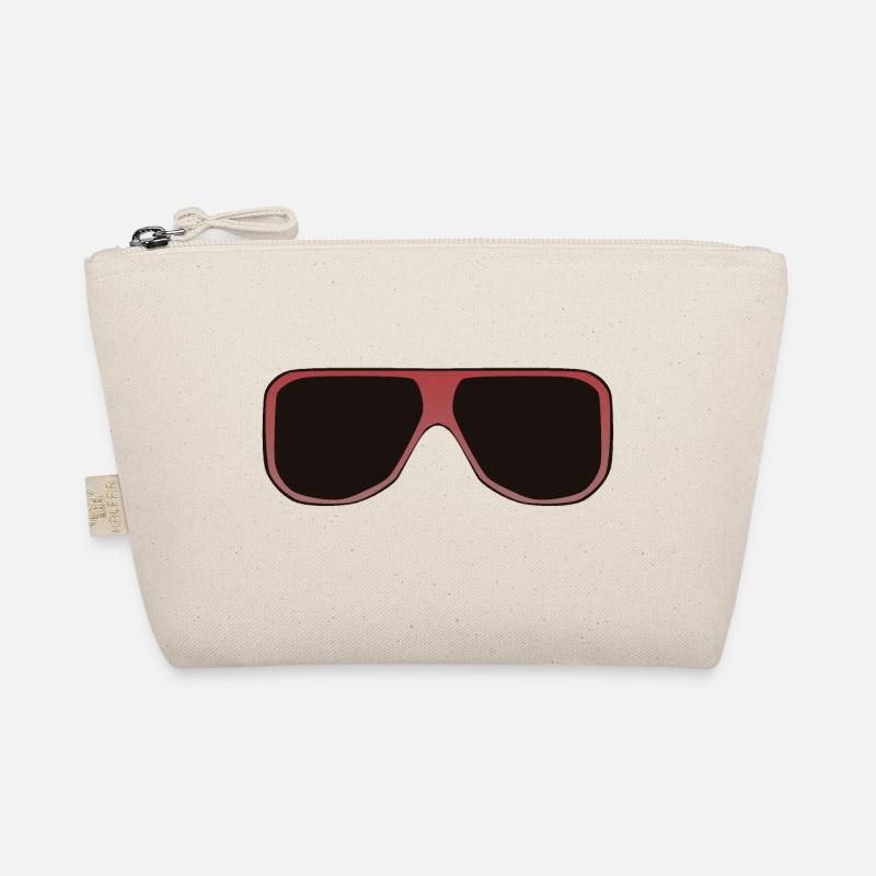 lunette de soleil cool 2609 B Trousse biologique