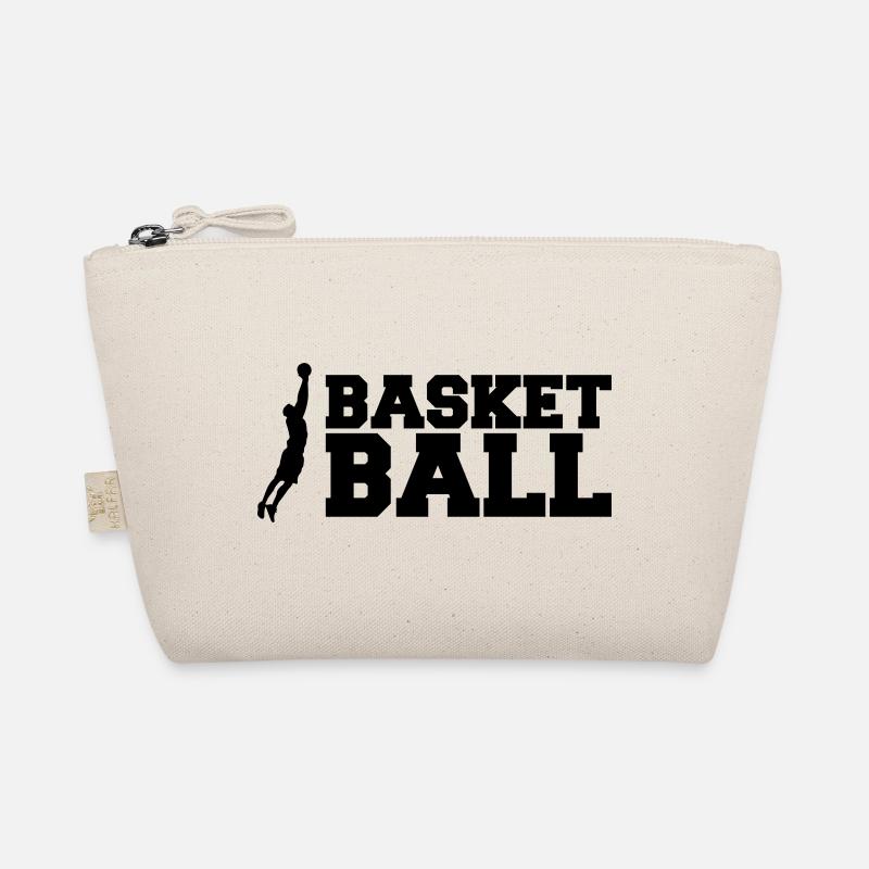 basket-ball Trousse biologique