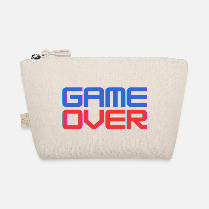 Fin du jeu Trousse biologique