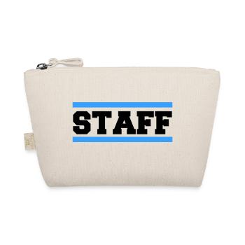 Personnel - Trousse biologique - nature - Devant