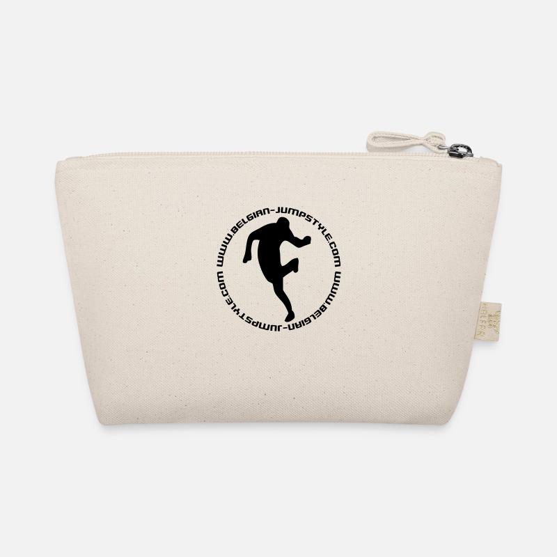 Evolution Jumpstyle 2 Trousse biologique