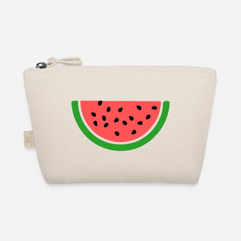Melon pastèque Trousse biologique