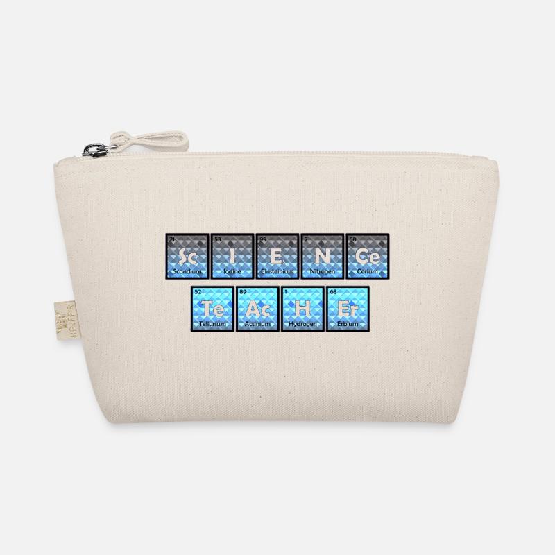 Science Science Science Scientifique Laboratoire de physique ADN Trousse biologique