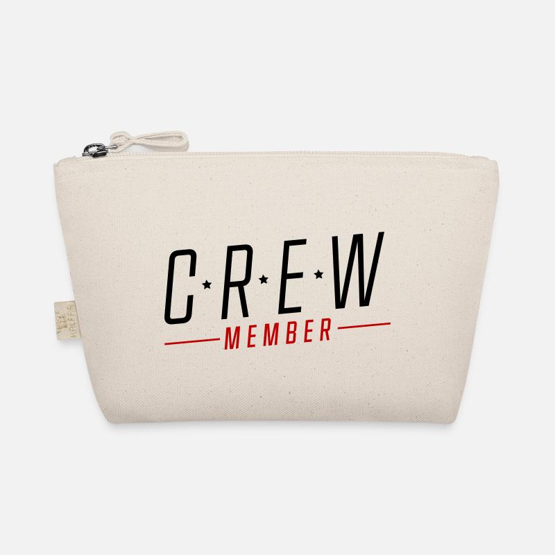 Conception des membres d’équipage Trousse biologique