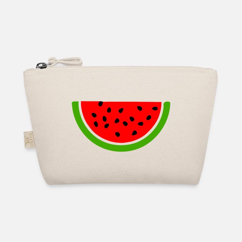 Pastèque Trousse biologique