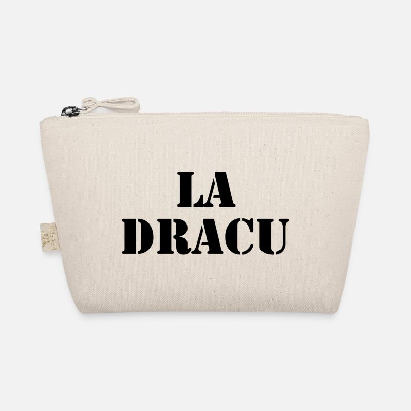 rumänisch Bio-Täschchen