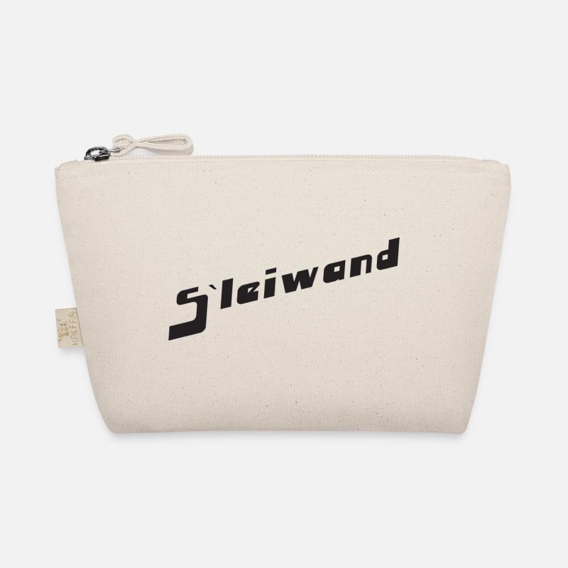 Leiwand Bio-Täschchen