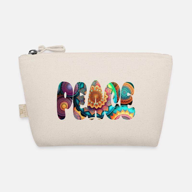 Paix Trousse biologique