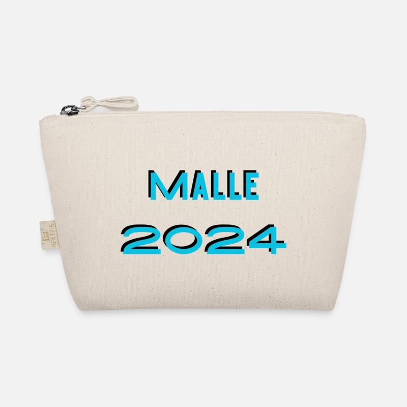 Majorque 2024 Trousse biologique