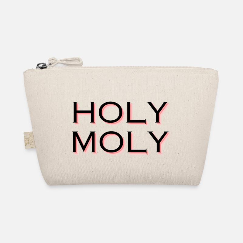 Sacré Moly Trousse biologique